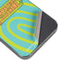Scooby Doo The Mystery Machine iPhone 14 Pro Skin